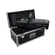 PRO flightcase for 1 x DJ-Scan 600-Bild-5