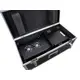 PRO flightcase for 1 x DJ-Scan 600-Bild-6