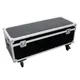 PRO flightcase with castors for 4 x PCC-250-Bild-3