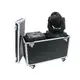 PRO flightcase with castors for 2 x PHS-260/PHW-260-Bild-1