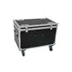 Trunk case with castors-Bild-4