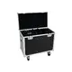 PRO Flightcase für 2 x FUTURELIGHT DMH-60/DMH-40/DMH-30 LED Moving-Head-Bild-2