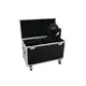 PRO Flightcase für 2 x FUTURELIGHT DMH-90/DMH-150 LED Moving-Head-Bild-3