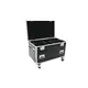 FUTURELIGHT Set DMH-150 + Case-Bild-8