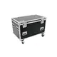 Trunk case with castors, PRO version-Bild-2