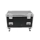 Trunk case with castors, PRO version-Bild-3
