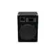 Full-Range speaker-system for disco or live music with 12" woofer and 600 W  power-Bild-2