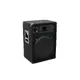 Full-Range speaker-system for disco or live music with 15" woofer and 800 W  power-Bild-1