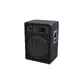 Full-Range speaker-system for disco or live music with 15" woofer and 800 W  power-Bild-2