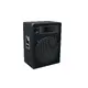 Rugged full-range speaker system-Bild-1