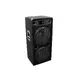 Rugged full-range speaker-system with 2 x 15" woofer and 1200 watts power-Bild-1
