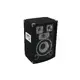 OMNITRONIC Party PA-Set 300W-Bild-8