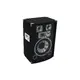 Rugged full-range speaker system for PA and DJ applications-Bild-1