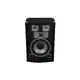 Rugged full-range speaker system for PA and DJ applications-Bild-2