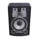 Rugged full-range speaker system-Bild-2