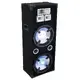 Rugged full-range speaker system-Bild-1