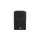 Active 2-way PA speaker system-Bild-2