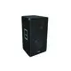 Active 2-way PA speaker system-Bild-1