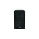 Active 2-way PA speaker system-Bild-2