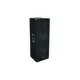 Active 2-way PA speaker system-Bild-1