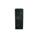 Active 2-way PA speaker system-Bild-2
