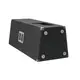 Active 2-way PA speaker system-Bild-4