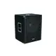 Aktiver 15"-PA-Bassreflex-Subwoofer, 200 W RMS-Bild-1