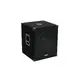 Active 15" PA bassreflex subwoofer, 500 W-Bild-1