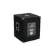 Active 15" PA bassreflex subwoofer, 500 W-Bild-2