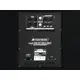 Aktiver 18"-PA-Bassreflex-Subwoofer, 500 W-Bild-3
