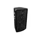Full-Range speaker-system for disco or live music with 15" woofer and 900 W  power-Bild-1