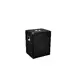 Compact 12" subwoofer with 300 W RMS power-Bild-1