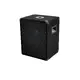 Compact 12" subwoofer with 300 W RMS power-Bild-2