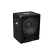 Compact 12" subwoofer with 300 W RMS power-Bild-3
