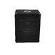 Compact 12" subwoofer with 300 W RMS power-Bild-5