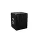 Subwoofer compact de 15" avec 400 W RMS de puissance continue-Bild-1