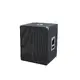 Subwoofer compact de 15" avec 400 W RMS de puissance continue-Bild-2