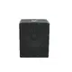 Subwoofer compact de 15" avec 400 W RMS de puissance continue-Bild-6