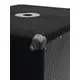 Kompakter 18"-Subwoofer mit 600 W RMS Dauerleistung-Bild-4