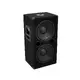 2 x subwoofer 12", puissance de 800 W-Bild-3