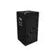 2 x subwoofer 15", puissance de 1200 W-Bild-1