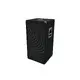 2 x subwoofer 15", puissance de 1200 W-Bild-2