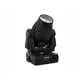High performance beam with the multifunctionality and the advantages of moving heads-Bild-1