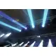 High performance beam with the multifunctionality and the advantages of moving heads-Bild-16