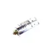  Ignitor 230V/max 5A (Z-400M) WFL 250W-Bild-1