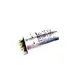  Ignitor 230V/max 5A (Z-400M) WFL 250W-Bild-2