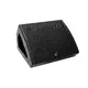 Monitor, 15" woofer, 1.35" driver, 250 W RMS LF, 50 W RMS HF-Bild-1