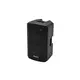 Enceinte active 2 voies (10"), 90 W RMS, pour DJ et utilisation en public, lecteur audio et Bluetooth-Bild-2