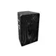 Full-Range speaker-system for disco or live music with 15" woofer and 1000 W  power-Bild-1