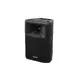 Passive 2-way speaker system for PA and DJ applications-Bild-2